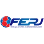 Copa Rio U20