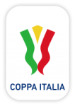 Coppa Italia Logo