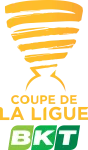 Coupe de la Ligue
