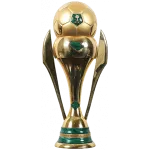 Crown Prince Cup