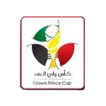 Crown Prince Cup
