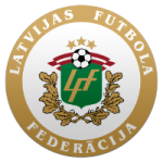 Cup football.logo