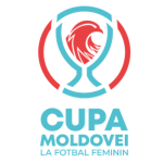 Cupa Logo