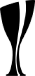 DBU Pokalen football.logo