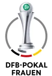 DFB Pokal - Women