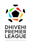 Dhivehi Premier League Logo