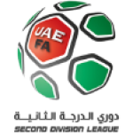 Division 2 Logo