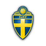 Division 2 - Play-offs Logo