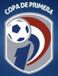Division Profesional - Clausura football.logo