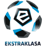 Ekstraklasa Logo