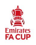 Emirates Cup