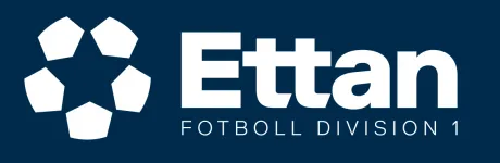 Ettan - Sƶdra