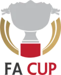 FA Cup