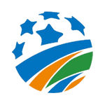 FA Cup football.logo
