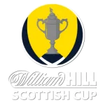 FA Cup