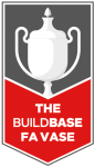 FA Trophy Logo