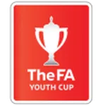 FA Youth Cup