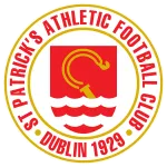 FAI Cup