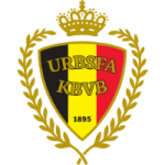 First Amateur Division Logo