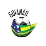 Goiano - 3