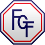 Goiano U20 Logo