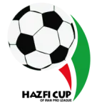 Hazfi Cup