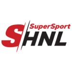 HNL Logo