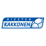 Kakkonen - Lohko A football.logo