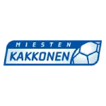 Kakkonen - Lohko A