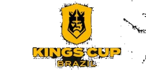 Kings Cup logo