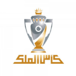 King's Cup Logo