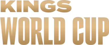 Kings World Cup Nations league