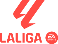 La Liga football.logo