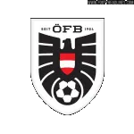 Landesliga - Niederosterreich