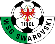 Landesliga - Tirol Logo