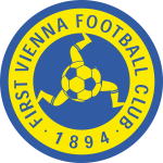 Landesliga - Wien Logo