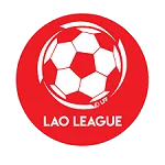 Lao League