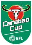 League Cup