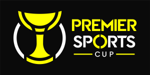 League Cup football.logo