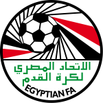 League Cup Logo
