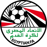 League Cup