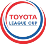 League Cup