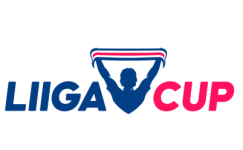 League Cup Logo