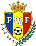 Liga 1