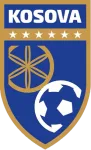 Liga E Pare logo