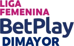 Liga Femenina