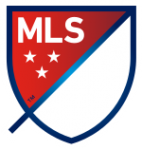 Major League Soccer football.logo