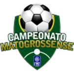 Matogrossense 2