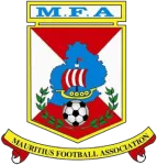 Mauritian League