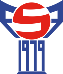 Meistaradeildin football.logo
